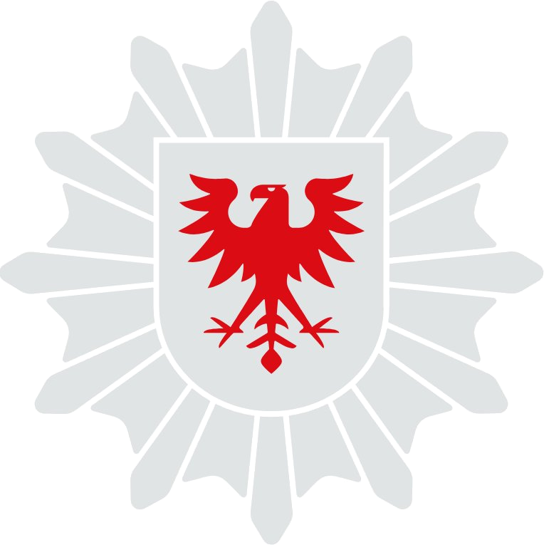 Polizei Brandenburg